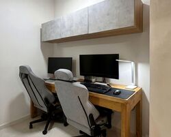 Parc Botannia (D28), Condominium #552444851